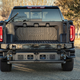 Image for article titled All Other Truck Beds to Go Obsolete in June as GMC's Carbon Fiber Bed Goes on Sale